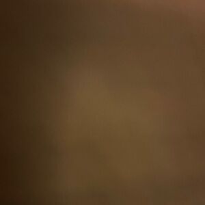 New Sincerely Jules Hot Pink Bodysuit Size Small